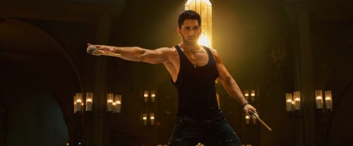 The-Baxxds-of-Bollywood-S01-2025-www.9kmovies.rip-Hindi-DD5.1-NF-Web-Series-1080p-HDRip-5.3GB.mkv_snapshot_00.05.32.661f52c988c233ebffb.jpg