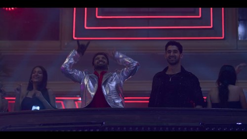 The-Baxxds-of-Bollywood-S01-2025-www.9kmovies.rip-Hindi-DD5.1-NF-Web-Series-1080p-HDRip-5.3GB.mkv_snapshot_00.17.19.500.jpg