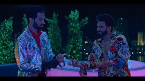 The-Baxxds-of-Bollywood-S01-2025-www.9kmovies.rip-Hindi-DD5.1-NF-Web-Series-1080p-HDRip-5.3GB.mkv_snapshot_00.25.28.458.jpg
