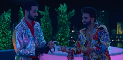 The-Baxxds-of-Bollywood-S01-2025-www.9kmovies.rip-Hindi-DD5.1-NF-Web-Series-1080p-HDRip-5.3GB.mkv_snapshot_00.25.28.458a1ffffd080cd4a79.jpg