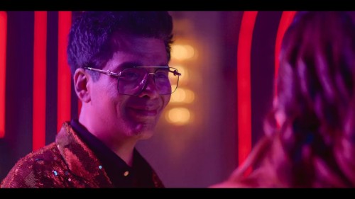 The-Baxxds-of-Bollywood-S01-2025-www.9kmovies.rip-Hindi-DD5.1-NF-Web-Series-1080p-HDRip-5.3GB.mkv_snapshot_00.31.41.875.jpg