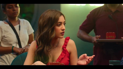 The-Baxxds-of-Bollywood-S01-2025-www.9kmovies.rip-Hindi-DD5.1-NF-Web-Series-1080p-HDRip-5.3GB.mkv_snapshot_00.45.06.000.jpg