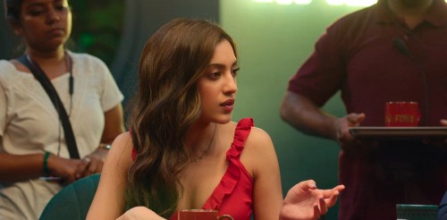 The-Baxxds-of-Bollywood-S01-2025-www.9kmovies.rip-Hindi-DD5.1-NF-Web-Series-1080p-HDRip-5.3GB.mkv_snapshot_00.45.06.000e0fcebc51c46eec8.jpg