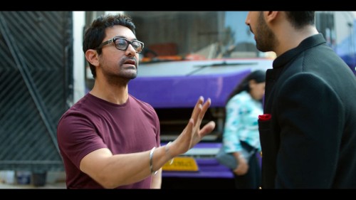 The-Baxxds-of-Bollywood-S01-2025-www.9kmovies.rip-Hindi-DD5.1-NF-Web-Series-1080p-HDRip-5.3GB.mkv_snapshot_01.11.00.623.jpg