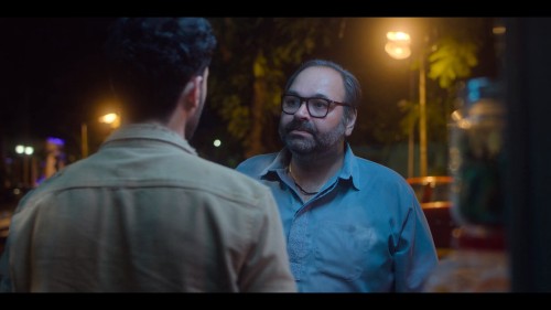 The-Baxxds-of-Bollywood-S01-2025-www.9kmovies.rip-Hindi-DD5.1-NF-Web-Series-1080p-HDRip-5.3GB.mkv_snapshot_01.22.06.665.jpg