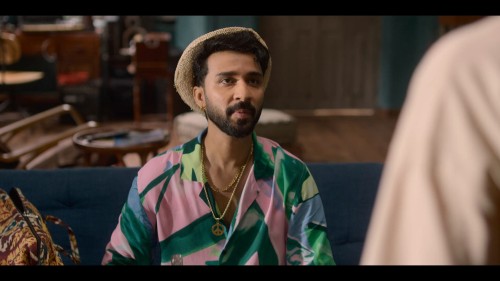 The-Baxxds-of-Bollywood-S01-2025-www.9kmovies.rip-Hindi-DD5.1-NF-Web-Series-1080p-HDRip-5.3GB.mkv_snapshot_01.36.44.643.jpg