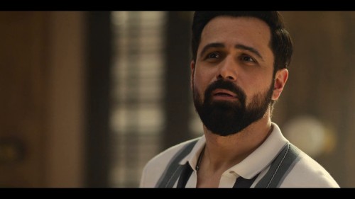 The-Baxxds-of-Bollywood-S01-2025-www.9kmovies.rip-Hindi-DD5.1-NF-Web-Series-1080p-HDRip-5.3GB.mkv_snapshot_01.43.53.560.jpg