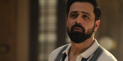 The-Baxxds-of-Bollywood-S01-2025-www.9kmovies.rip-Hindi-DD5.1-NF-Web-Series-1080p-HDRip-5.3GB.mkv_snapshot_01.43.53.560edc7f60945d587c7.jpg