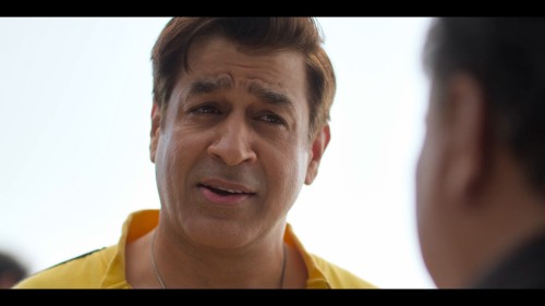 The-Baxxds-of-Bollywood-S01-2025-www.9kmovies.rip-Hindi-DD5.1-NF-Web-Series-1080p-HDRip-5.3GB.mkv_snapshot_01.47.27.560.jpg