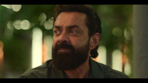 The-Baxxds-of-Bollywood-S01-2025-www.9kmovies.rip-Hindi-DD5.1-NF-Web-Series-1080p-HDRip-5.3GB.mkv_snapshot_02.02.13.435.jpg