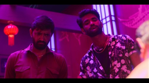 The-Baxxds-of-Bollywood-S01-2025-www.9kmovies.rip-Hindi-DD5.1-NF-Web-Series-1080p-HDRip-5.3GB.mkv_snapshot_02.08.42.685.jpg
