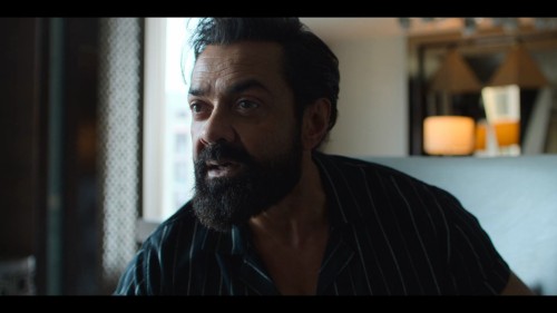 The-Baxxds-of-Bollywood-S01-2025-www.9kmovies.rip-Hindi-DD5.1-NF-Web-Series-1080p-HDRip-5.3GB.mkv_snapshot_02.10.24.476.jpg
