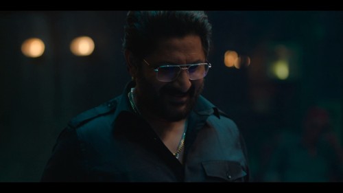 The-Baxxds-of-Bollywood-S01-2025-www.9kmovies.rip-Hindi-DD5.1-NF-Web-Series-1080p-HDRip-5.3GB.mkv_snapshot_03.08.07.003.jpg