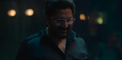 The-Baxxds-of-Bollywood-S01-2025-www.9kmovies.rip-Hindi-DD5.1-NF-Web-Series-1080p-HDRip-5.3GB.mkv_snapshot_03.08.07.003db7cbbfaa2bd4d74.jpg
