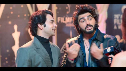 The-Baxxds-of-Bollywood-S01-2025-www.9kmovies.rip-Hindi-DD5.1-NF-Web-Series-1080p-HDRip-5.3GB.mkv_snapshot_04.01.30.031.jpg