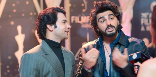 The-Baxxds-of-Bollywood-S01-2025-www.9kmovies.rip-Hindi-DD5.1-NF-Web-Series-1080p-HDRip-5.3GB.mkv_snapshot_04.01.30.031b0fc217d3a1c6192.jpg