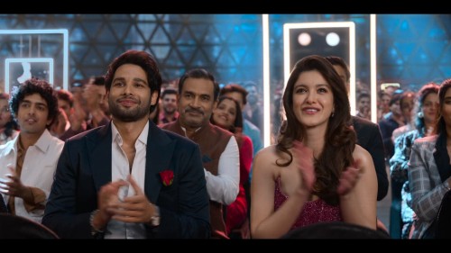 The-Baxxds-of-Bollywood-S01-2025-www.9kmovies.rip-Hindi-DD5.1-NF-Web-Series-1080p-HDRip-5.3GB.mkv_snapshot_04.02.13.198.jpg