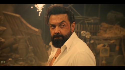 The-Baxxds-of-Bollywood-S01-2025-www.9kmovies.rip-Hindi-DD5.1-NF-Web-Series-1080p-HDRip-5.3GB.mkv_snapshot_04.48.14.990.jpg