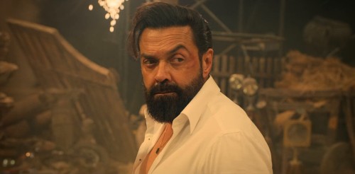 The-Baxxds-of-Bollywood-S01-2025-www.9kmovies.rip-Hindi-DD5.1-NF-Web-Series-1080p-HDRip-5.3GB.mkv_snapshot_04.48.14.99064cc1d496d83ba13.jpg
