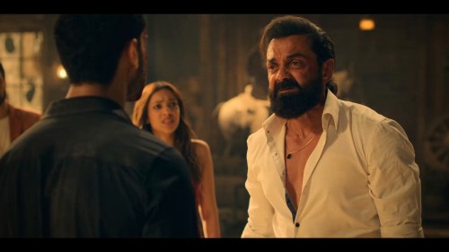 The-Baxxds-of-Bollywood-S01-2025-www.9kmovies.rip-Hindi-DD5.1-NF-Web-Series-1080p-HDRip-5.3GB.mkv_snapshot_04.54.31.074.jpg