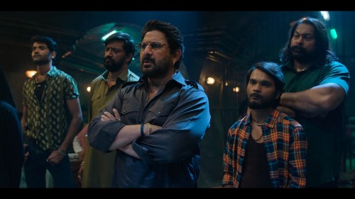 The-Baxxds-of-Bollywood-S01-2025-www.9kmovies.rip-Hindi-DD5.1-NF-Web-Series-1080p-HDRip-5.3GB.mkv_snapshot_05.07.12.574---Copy.jpg