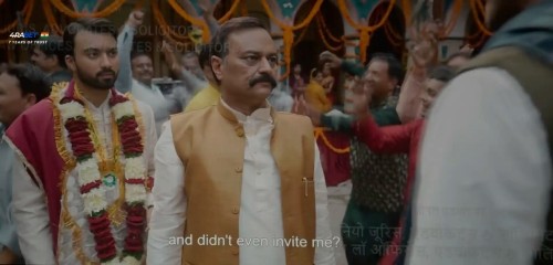 Ajey-2025-www.9kmovies.rip-Hindi-1080p-HDTC-2.7GB.mkv_snapshot_00.04.39.292.jpg