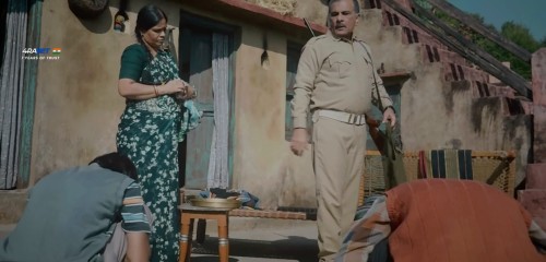 Ajey-2025-www.9kmovies.rip-Hindi-1080p-HDTC-2.7GB.mkv_snapshot_00.08.01.167.jpg