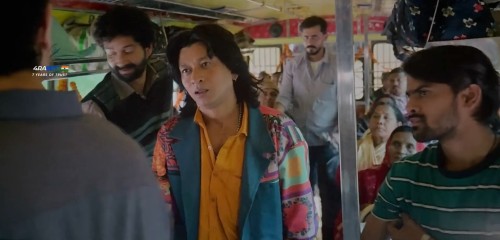 Ajey-2025-www.9kmovies.rip-Hindi-1080p-HDTC-2.7GB.mkv_snapshot_00.12.30.833.jpg