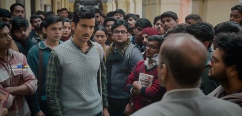 Ajey-2025-www.9kmovies.rip-Hindi-1080p-HDTC-2.7GB.mkv_snapshot_00.31.02.958.jpg
