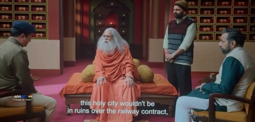 Ajey-2025-www.9kmovies.rip-Hindi-1080p-HDTC-2.7GB.mkv_snapshot_00.51.28.583.jpg