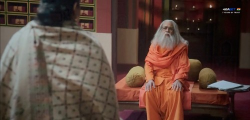Ajey-2025-www.9kmovies.rip-Hindi-1080p-HDTC-2.7GB.mkv_snapshot_01.18.24.333.jpg