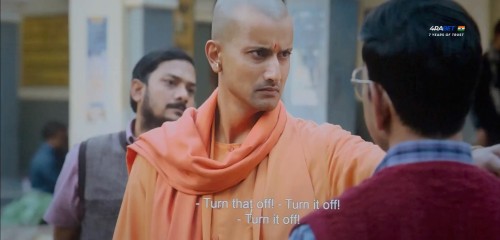 Ajey-2025-www.9kmovies.rip-Hindi-1080p-HDTC-2.7GB.mkv_snapshot_01.28.26.542.jpg
