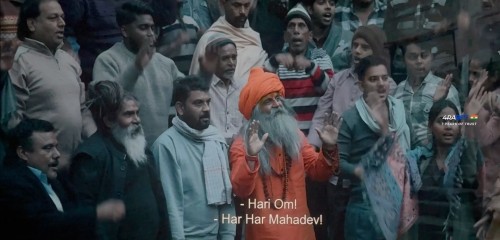 Ajey-2025-www.9kmovies.rip-Hindi-1080p-HDTC-2.7GB.mkv_snapshot_01.52.09.833.jpg