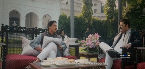 Ajey-2025-www.9kmovies.rip-Hindi-1080p-HDTC-2.7GB.mkv_snapshot_02.11.22.208.jpg