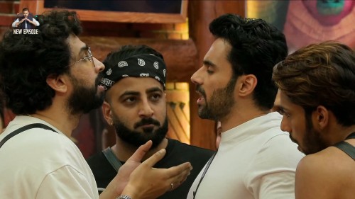 Bigg-Boss-Season-19-2025-EP26-Hindi-JioHotStar-Series-1080p.mkv_snapshot_00.26.38.000.jpg