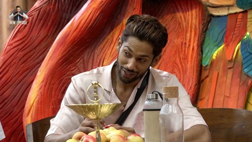 Bigg-Boss-Season-19-2025-EP26-Hindi-JioHotStar-Series-1080p.mkv_snapshot_00.38.28.000.jpg