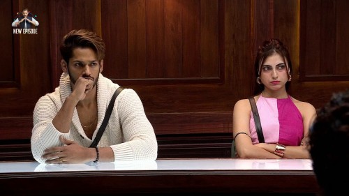 Bigg-Boss-Season-19-2025-EP26-Hindi-JioHotStar-Series-1080p.mkv_snapshot_00.57.02.000.jpg