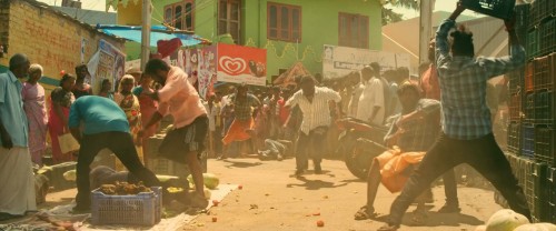 Byri-Pagam-1-2024-www.9kmovies.rip-Hindi-ORG-DD-5.1--Tamil-1080p-HDRip-2.9GB.mkv_snapshot_00.05.25.500.jpg