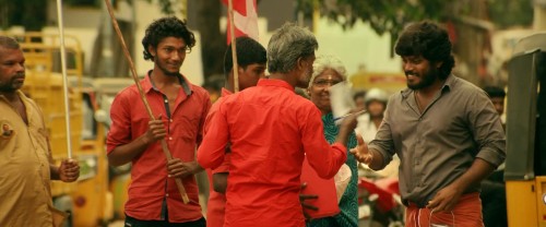 Byri-Pagam-1-2024-www.9kmovies.rip-Hindi-ORG-DD-5.1--Tamil-1080p-HDRip-2.9GB.mkv_snapshot_00.06.05.958.jpg
