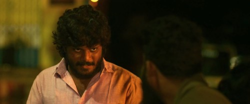 Byri-Pagam-1-2024-www.9kmovies.rip-Hindi-ORG-DD-5.1--Tamil-1080p-HDRip-2.9GB.mkv_snapshot_00.19.34.458.jpg