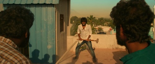 Byri-Pagam-1-2024-www.9kmovies.rip-Hindi-ORG-DD-5.1--Tamil-1080p-HDRip-2.9GB.mkv_snapshot_00.32.53.125.jpg