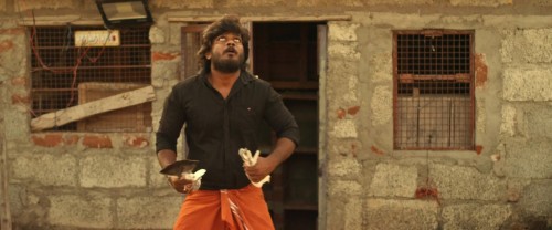 Byri-Pagam-1-2024-www.9kmovies.rip-Hindi-ORG-DD-5.1--Tamil-1080p-HDRip-2.9GB.mkv_snapshot_00.47.41.866.jpg