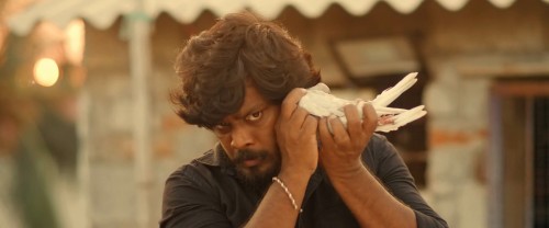 Byri-Pagam-1-2024-www.9kmovies.rip-Hindi-ORG-DD-5.1--Tamil-1080p-HDRip-2.9GB.mkv_snapshot_00.47.47.866.jpg