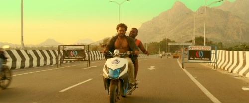 Byri-Pagam-1-2024-www.9kmovies.rip-Hindi-ORG-DD-5.1--Tamil-1080p-HDRip-2.9GB.mkv_snapshot_01.21.03.875.jpg