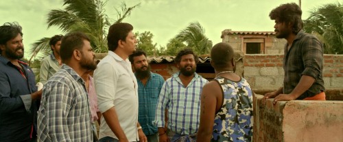 Byri-Pagam-1-2024-www.9kmovies.rip-Hindi-ORG-DD-5.1--Tamil-1080p-HDRip-2.9GB.mkv_snapshot_01.24.48.625.jpg