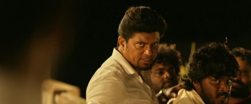 Byri-Pagam-1-2024-www.9kmovies.rip-Hindi-ORG-DD-5.1--Tamil-1080p-HDRip-2.9GB.mkv_snapshot_01.28.58.250.jpg