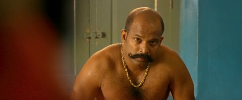 Byri-Pagam-1-2024-www.9kmovies.rip-Hindi-ORG-DD-5.1--Tamil-1080p-HDRip-2.9GB.mkv_snapshot_01.55.50.542.jpg