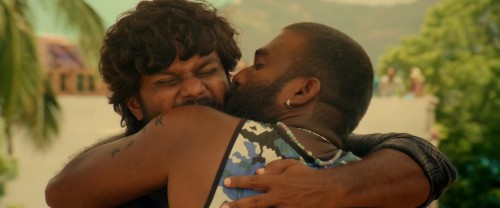 Byri-Pagam-1-2024-www.9kmovies.rip-Hindi-ORG-DD-5.1--Tamil-1080p-HDRip-2.9GB.mkv_snapshot_02.09.06.280.jpg