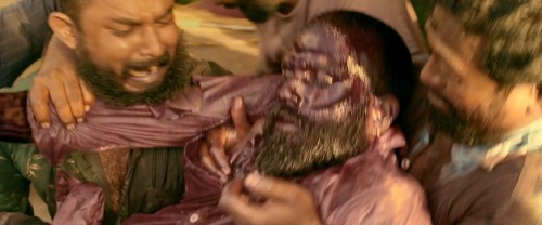 Byri-Pagam-1-2024-www.9kmovies.rip-Hindi-ORG-DD-5.1--Tamil-1080p-HDRip-2.9GB.mkv_snapshot_02.09.09.455.jpg