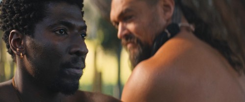 Chief-of-War-2025-www.9kmovies.rip-S01EP10-English-Web-Series-1080p.mkv_snapshot_00.12.18.634.jpg